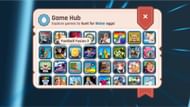 Games that give Water eggs (Image via Roblox)